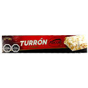 Turron Arcor 220g
